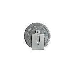 Бутонна батерия литиева PANASONIC CR-2354 3PIN