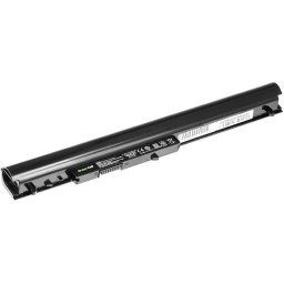 Батерия за лаптоп OA04 HSTNN-LB5S / HSTNN-LB5Y for HP 14 15, HP Pavilion 14 15 14.8V 2200mAh GREENCELL - HP80