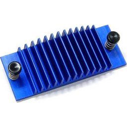 ZALMAN - VGA HSI Heatsink ZM-VHS1