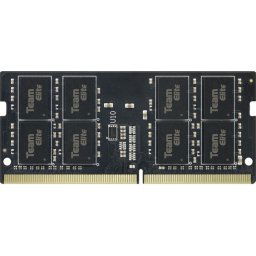 SO-DIMM RAM Team ELITE 8GB DDR4-2666