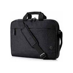 HP Prelude Pro Recycle Top Load