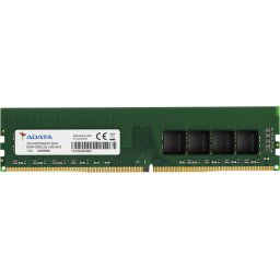 RAM ADATA Premier 16GB DDR4-3200