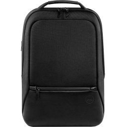Раница Dell Premier Slim Backpack 15 – PE1520PS