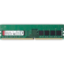 RAM Kingston ValueRAM 8GB DDR4-3200