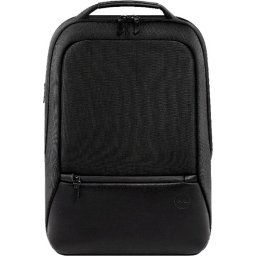 Раница Dell Premier Backpack 15 PE1520P
