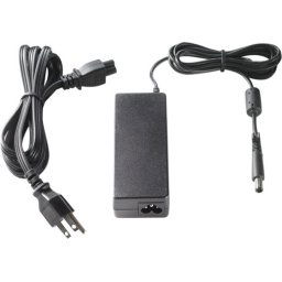 HP 90W Smart AC Adapter