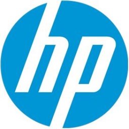 HP 2013 UltraSlim Docking Station