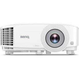 Видеопроектор BenQ MW560, DLP, WXGA, 4000 ANSI