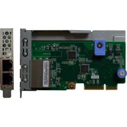 Аксесоар Lenovo ThinkSystem 1Gb 2-port RJ45 LOM