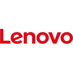 Памет Lenovo ThinkSystem 32GB TruDDR4 2933MHz (2Rx4 1.2V) RDIMM
