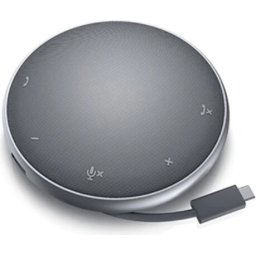 Адаптер Dell Adapter - Dell Mobile Adapter Speakerphone - MH3021P