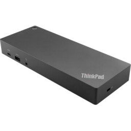 LENOVO TP Hybrid USB-C Dock (EU) (A)