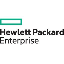 Лиценз за ползване на програмен продукт HP iLO Adv incl 3yr TS U 1-Svr Lic