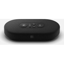 Тонколони Microsoft Modern USB-C Speaker Black