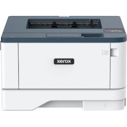 Лазерен принтер Xerox B310 Printer