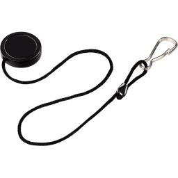 Капачка за обектив HAMA 05899, 10 см