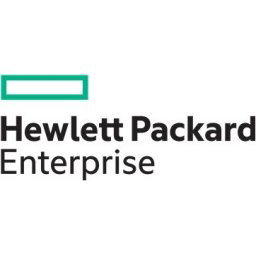 HPE ML30 Gen10 Mini SAS Cable Kit