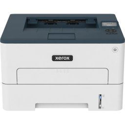 Лазерен принтер Xerox B230 A4 mono printer 34ppm. Duplex, network, WiFi