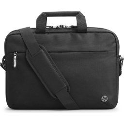Чанта HP Renew Business 14.1" Laptop Bag