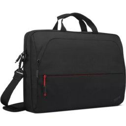 Чанта Lenovo ThinkPad Essential 15.6-inch Topload (Eco)