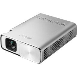 Проектор ASUS PROJECTOR E1 POCKET LED