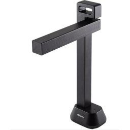Мулти-функционален скенер IRISCan Desk 6 Pro