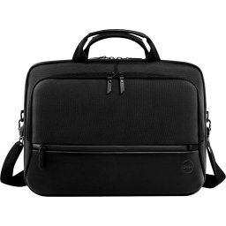 Dell Premier Briefcase 15 - PE1520C - Fits most laptops up to 15"