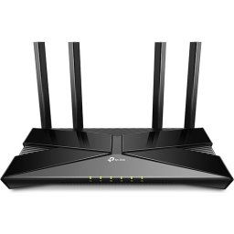 TP-Link Archer AX53 AX3000 WiFi AX Gbit Router