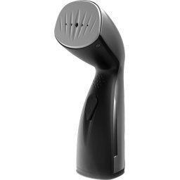 AENO Hand Garment Steamer GS2, 1190W