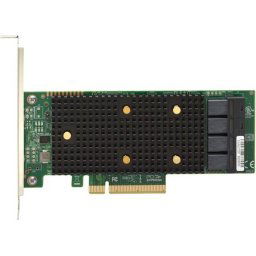 LENOVO ThinkSystem 430-16i SAS/SATA HBA PCIe