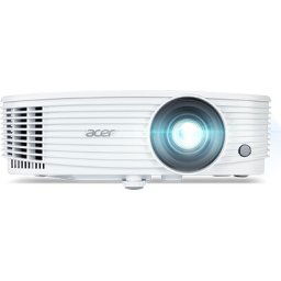 Проектор PROJECTOR ACER P1357WI 4000LM