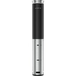 AENO Sous Vide SV1 - 1200W