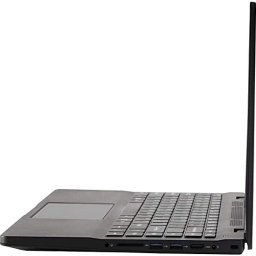 Лаптоп Acer One 14 Z3-471 14