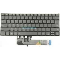 Клавиатура за лаптоп LENOVO IdeaPad 530 - US Layout