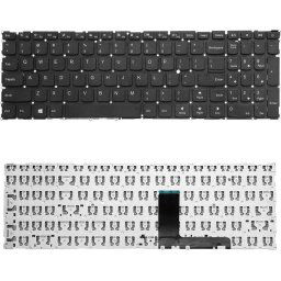 Клавиатура за лаптоп LENOVO IdeaPad 110 US Layout
