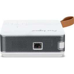 Проектор PROJECTOR AOPEN PV11A DLP