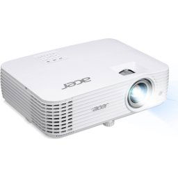 Проектор PROJECTOR ACER P1557KI 1080P