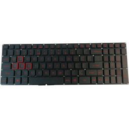 Клавиатура за лаптоп ACER 5 - US Layout