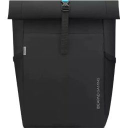 Lenovo IdeaPad Gaming Backpack, Black 16"