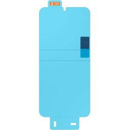 Защитно фолио Samsung Galaxy A34 Screen Protector Transparent