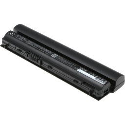 Батерия за лаптоп Dell Latitude E6220 E6230 E6320 E6320, 11.1V, 4400mAh CAMERON SINO