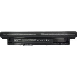 Батерия за лаптоп Dell Inspiron 14 3000 15 3000 3521 3537 15R 5521 5537 17 5749 15R, 10.8V, 4400mAh CAMERON SINO