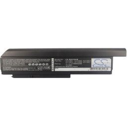 Батерия за лаптоп LENOVO Thinkpad X220, X230 42T4862 11,1V 6600mAh CAMERON SINO