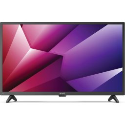 Телевизор Sharp 32FI2EA - 32" HD Android TV