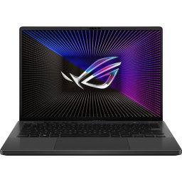 Лаптоп ASUS ROG ZEPHYRUS G14 GA402XZ-NC009W - 14" QHD+ 165HZ Mini LED, AMD Ryzen 9 7940HS, RTX 4080, Windows 11
