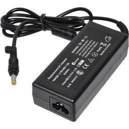 NB Power Adaptor 90W, 19V, 4.8x1.7mm, OEM HP