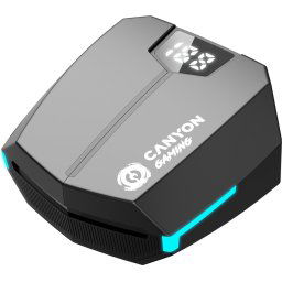 CANYON GTWS-2