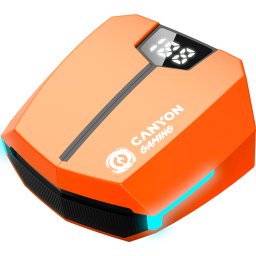 CANYON GTWS-2