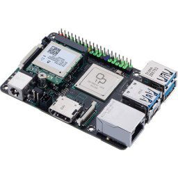 ASUS TINKER BOARD 2/2G