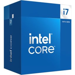 Процесор Intel Core i7-14700